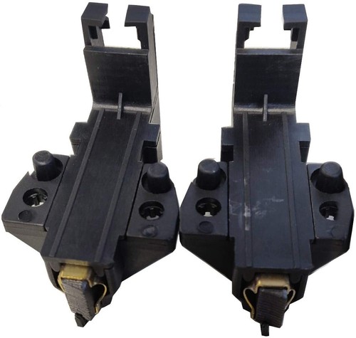 Zanussi zwh712 jetsystem - zwh712,