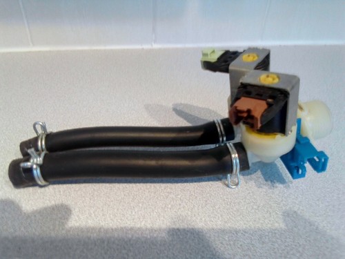 Zanussi jetsystem zwf13791w - zanussi,
