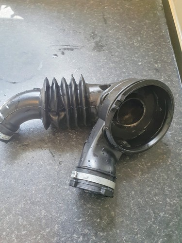 Zanussi jetsystem sump hose - jetsystem,