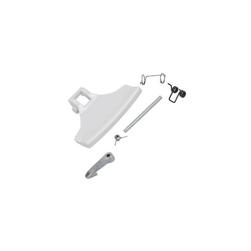 Zanussi jet system handle for - zanussi,