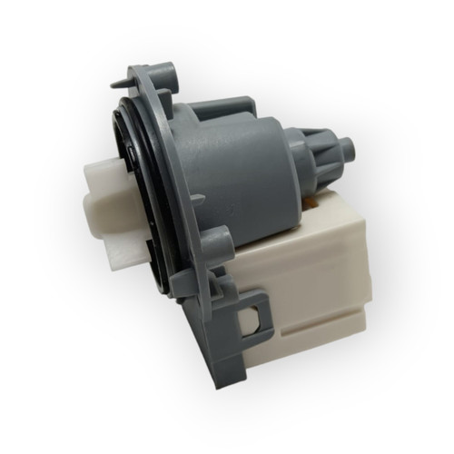 Askoll m331 pump drain water - askoll,