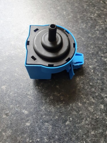 Zanussi jetsystem pressure - zanussi,