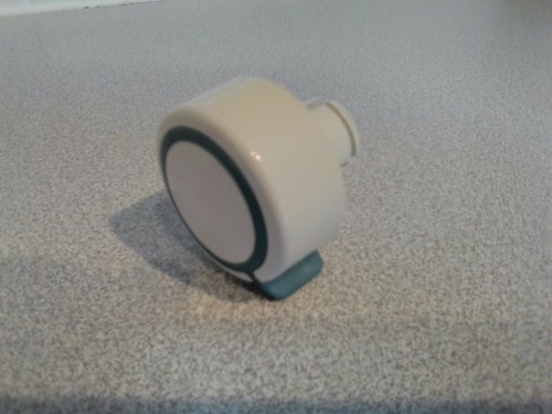 Zanussi jetsystem zwf13791w - zanussi,